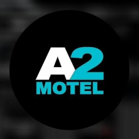 A2 Motel Araras Araras  Exterior foto
